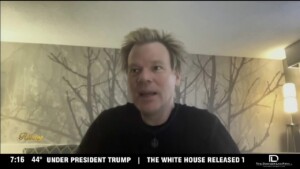 Brian Culbertson Brings 'day Trip' To The Queen City