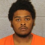 Elijah Navaroo Possession With Intent Marijuana Communicating Threats
