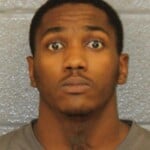 Ibn Davis Pwisd Cocaine Cs Sch Iiconspire Selldeliver Cocaine Pwimsd Methamphetamine Conspire Sell Methamphetamine Carrying Concealed Weapon Gun Resisting Public Officer