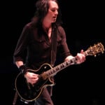 Dave French