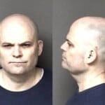 Yury Nagibovich Habeas Corpus