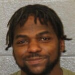 Antonio Banks Injury To Personal Property Injury To Real Property Communicating Threats