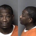 Rico Stevenson Habeas Corpus