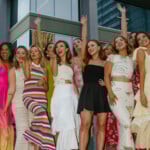 ©2024 Nicole Montague