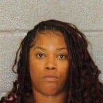 Courtney Campbell Obtain Property False Pretense