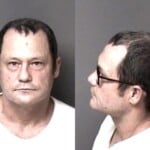 James Gibson Larceny Motor Vehicle Breakenter Larceny After Breakenter Injury Real Property