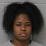 Anastee Glenn False Pretense