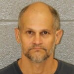 Jassim Juburi Driving While License Revoked No Insurance