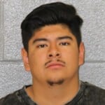 Jorge Alvarado Resist Public Officerintoxicated And Disruptive Assault On Government Offical