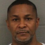 Byron White Possess Marijuana Paraphernalia