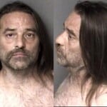 Michael Cornwell Abuse Disabled Elderly With Injury Injury To Personal Property
