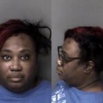 Olanda England Failure To Appear Misdemeanor