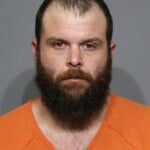 William Gatlin Robinson