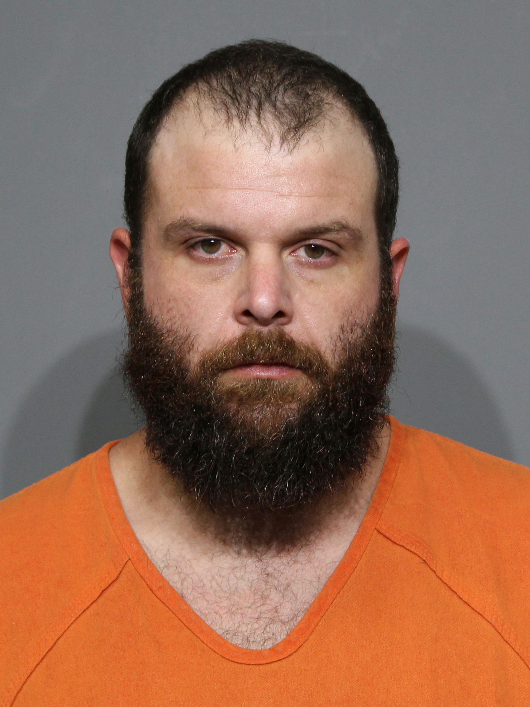 Man charged in Rock Hill shooting - WCCB Charlotte