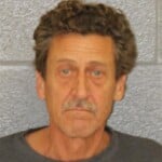 Christopher Boscon Driving While Impaired Reckless Drvgwanton Disregard