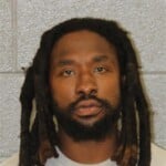 Dandre Morrison Assault On A Female Breaking And Entering Assault With A Deadly Weapon