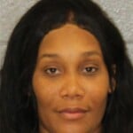 Taquisha Hunter Injury To Personal Property