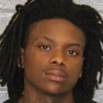 Daryl Gibbs Breakenter Motor Veh Financial Transaction Card Theft Or With Felony Conspiracy