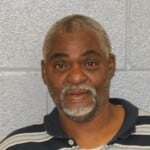 Andre Andrews Second Degree Trespass