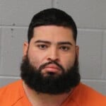 Angel Martinez Fail To Work After Paid