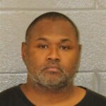 Charles Sherrill Sexually Exploiting Minor