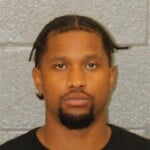 Michael Smith Larceny By Employee