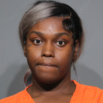 Jabri Agurs Feaster 22 Criminal Sexual Conduct With Minor 11 14 Years 2nd Degree Criminal Solicitation Of A Minor