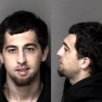 Christopher Hooper Traffick Methamphetamine Possess Stolen Motor Vehicle Possess Firearm By Felon Possess Drug Paraphernalia