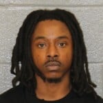 Gabrion Simmons Carry Concealed Weapon Gun