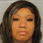 Rheygan Green Assault On Govt Official