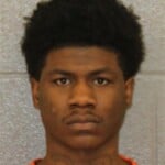 Damarco Williams Awdwikisi Probation Violation