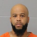 Travis Brown Disorderly Conduct Intoxicated And Disruptive Resisting Public Officer