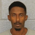 Elyisrael Mazyck Assault With Intent To Kill