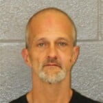 Michael Gibson Simple Assault Crime Of Domestic Violence