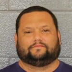 Randy Shirley Breaking And Or Entering Larceny After Breakenter