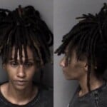 Andrea Elmore Failure To Appear Misdemeanor