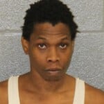 Diante Mccray Injury To Personal Property Assault On A Female