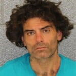 Edward Celentano Disorderly Conduct Resisting Public Officer