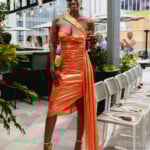 ©2024 Nicole Montague