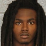 Stanley Durham Resisting Public Officer Assault Govt Officialemply Breakenter Terorizeinjure Robbery With Dangerous Weapon Felony Conspiracy