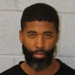Kerry Rogers Assault On A Female Communicating Threats Harassing Phone Call Unauthorized Use Of Motor Vehicle Misd Crime Of Dom Violence