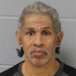 Lamar Woodard Breaking And Entering Habitual Felon