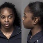 Malasyia Baker Child Abuse