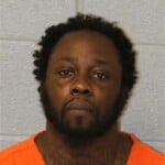 El Boblo Eason Larceny Of Motor Vehicle Assault On A Female