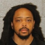 Ervin Goode Trafficking Opium Or Heroin Maintn Vehdwellplace Cs Possession Of Firearm By Felon Pwimsd Sch Ii Cs
