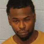 Ameer Salahudin Assault On A Female Misd Crime Of Dom Violence