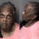 Barbara Thomas Larceny Employee
