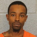 Joshua Mcilwain Flee Elude Arrest With Motor Vehicle Resist Public Officer