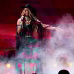 60th Acm Awards Show