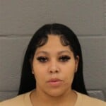 Gabreille Crittenden Att To Obtain Property By False Pretense